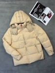 Пуховик Kiton Артикул LUX-123032. Вид 1