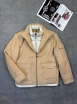 Пуховик  Kiton Артикул LUX-123736. Вид 1