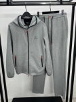 Костюм спортивный  Kiton Артикул LUX-123942. Вид 1