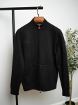 Кардиган Kiton Артикул LUX-124033. Вид 1
