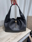 Сумка женская Chanel Артикул LUX-125364. Вид 1