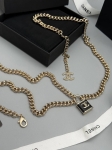Пояс Chanel Артикул LUX-127629. Вид 1