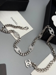 Чокер Chanel Артикул LUX-127803. Вид 1