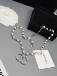 Колье Chanel Артикул LUX-128306. Вид 1