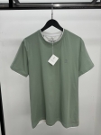 Футболка Brunello Cucinelli Артикул LUX-128489. Вид 1