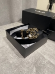 Ремень  Chanel Артикул LUX-129536. Вид 1