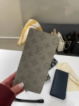 Портмоне Louis Vuitton Артикул LUX-130031. Вид 1