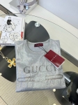 Футболка Gucci Артикул LUX-130184. Вид 1