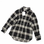 Рубашка женская Christian Dior Артикул LUX-21036. Вид 1