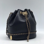 Сумка женская Chanel Артикул LUX-15785. Вид 1