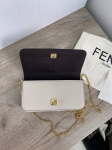 Сумка Fendi Артикул LUX-92341. Вид 4