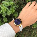 Часы женские Gucci Артикул АКС-306. Вид 1