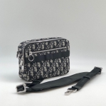 Сумка женская Christian Dior Артикул LUX-20961. Вид 2