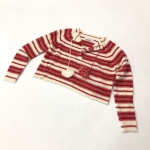 Свитер женский Christian Dior Артикул ОДЖ-1055. Вид 1