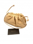 Сумка женская Pouch Bottega Veneta Артикул LUX-30822. Вид 2