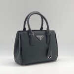 Сумка женская Prada Артикул LUX-32257. Вид 2