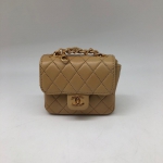 Сумка женская Chanel Артикул СЖ-546. Вид 1