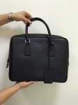 Сумка мужская  Prada Артикул СМ-613. Вид 1