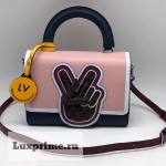 Сумка женская Louis Vuitton Артикул СЖ-472. Вид 1