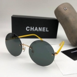 Очки Chanel Артикул LUX-15622. Вид 1