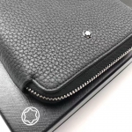 Органайзер  MONT BLANC Артикул СМ-596. Вид 2