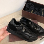 Кроссовки мужские Stefano Ricci Артикул LUX-35698. Вид 1