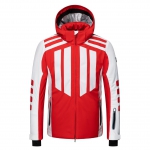 Куртка мужская Bogner Артикул LUX-36677. Вид 1