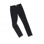 Джинсы Chanel Артикул LUX-39641. Вид 1