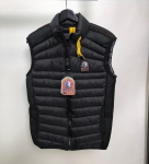 Жилет мужской  Артикул LUX-39996. Вид 1