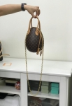 Сумка женская EGG Louis Vuitton Артикул LUX-11366. Вид 1