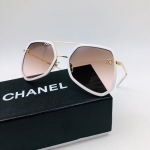  Очки Chanel Артикул LUX-9513. Вид 1