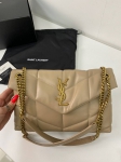Сумка женская Yves Saint Laurent Артикул LUX-82564. Вид 1