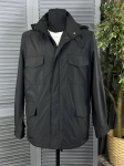 Ветровка  Loro Piana Артикул LUX-88804. Вид 1