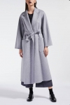 Пальто  Max Mara Артикул LUX-95293. Вид 1