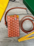 Сумка мужская Goyard  Артикул LUX-96582. Вид 1
