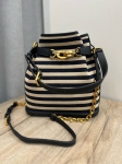 Сумка женская Christian Dior Артикул LUX-97428. Вид 1
