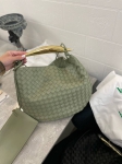 Сумка женская Bottega Veneta Артикул LUX-97841. Вид 1