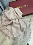 Палантин Loro Piana Артикул LUX-99443. Вид 1