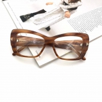 Оправа Tom Ford Артикул LUX-99902. Вид 1