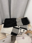 Плед  Hermes Артикул LUX-101436. Вид 1