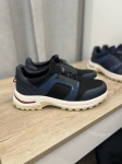 Кроссовки Loro Piana Артикул LUX-102225. Вид 1