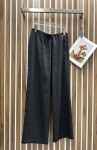 Брюки The Row Артикул LUX-105744. Вид 1