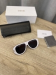 Очки  Christian Dior Артикул LUX-106187. Вид 1