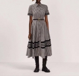 Платье Christian Dior Артикул LUX-106233. Вид 1