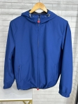 Куртка мужская  Kiton Артикул LUX-110514. Вид 1