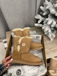 UGG Ugg Australia Артикул LUX-113441. Вид 1