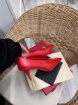 Туфли Valentino Артикул LUX-114138. Вид 1