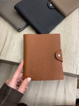 Блокнот  Hermes Артикул LUX-114984. Вид 1