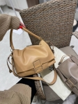 Сумка женская Fendi Артикул LUX-118487. Вид 1