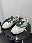 Кеды Nike Christian Dior Артикул LUX-119840. Вид 1